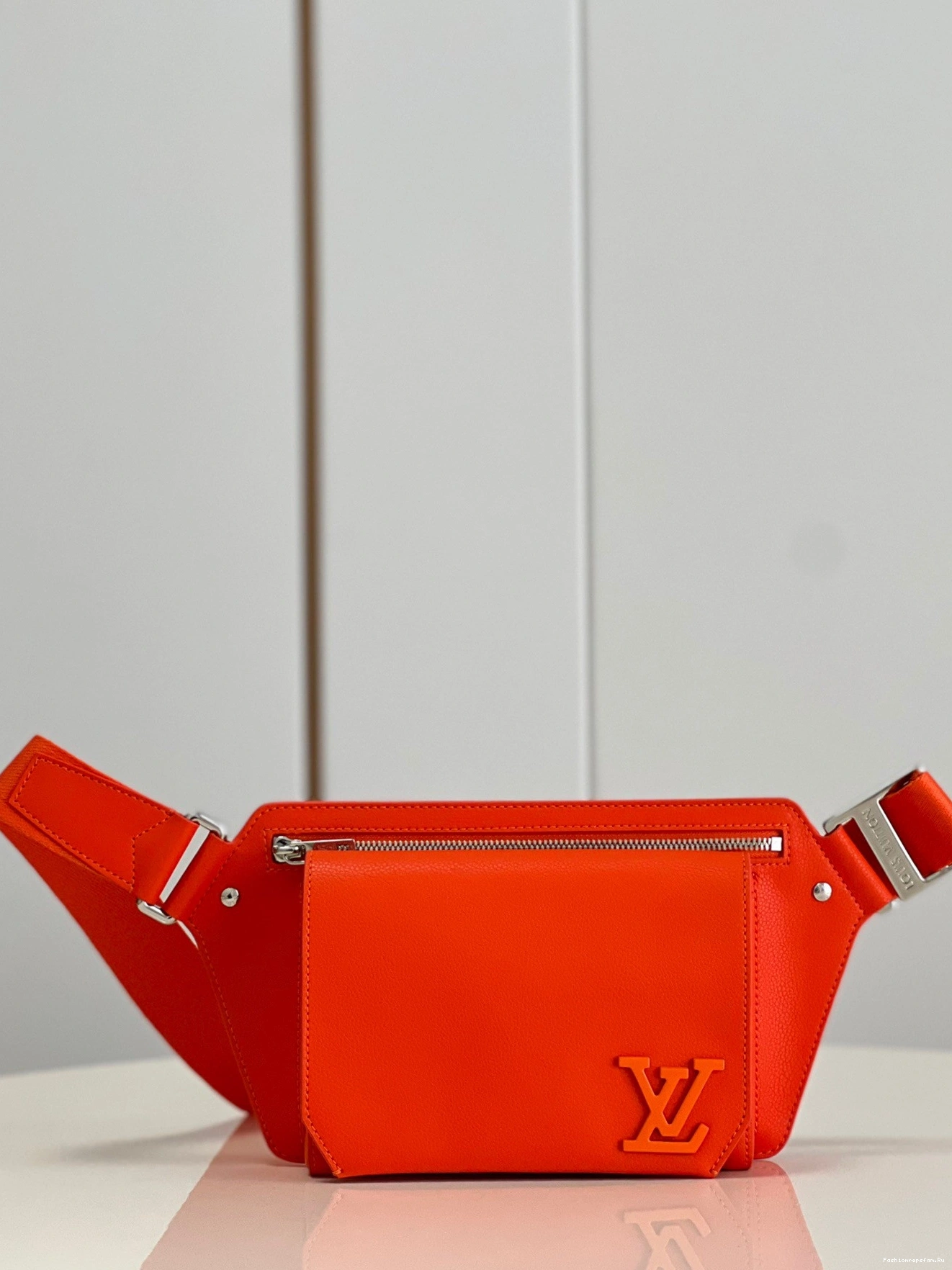FS CHEAP SLING VUITTON LOUIS NEW 0817